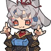 ミツヲ