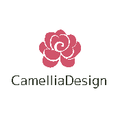 うめこ｜CamelliaDesign代表