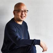 HIMITSUKICHI