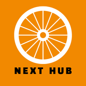 NEXT HUB