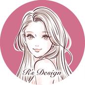 Rs Design（アールズデザイン）