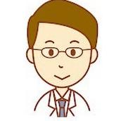 未来応援団