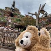 はるな〜ひらひら〜