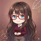 りん1010