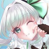 九条ネギ吉