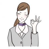 NewMii