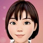 Sarahkuma