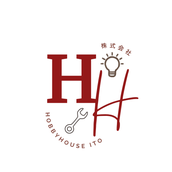 株式会社HOBBYHOUSE伊藤