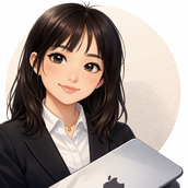 いと｜SNSデザイン