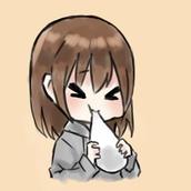 まりりもち