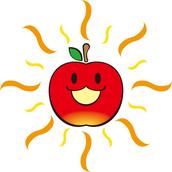 林檎SUN