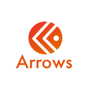 Arrows(アローズ)