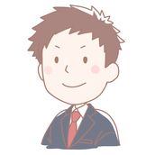 kenji_ro