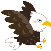 わしまる大学＠奨学金アドバイザー