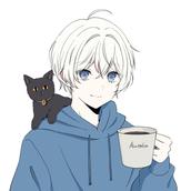 黒珈｜くろこ