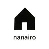 ナナイロ｜育ゲー不動産