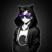 ツベ｜YouTubeの先生