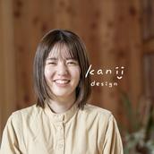 kanii design