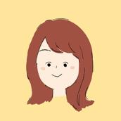 たつみ@Excel・スプシで業務効率化