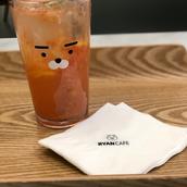 じゃがバター