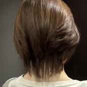 にょろねえさん