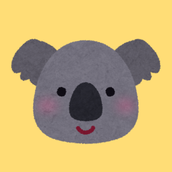 コアラ｜すぐに使える営業リスト販売