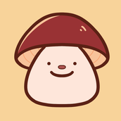 nameco なめこ