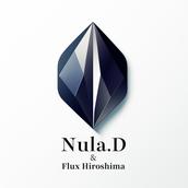 Fumiya‘’Nula_D‘’