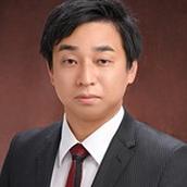 合同会社NIHONSHUKAI