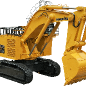 kktar02