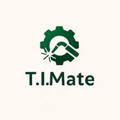 TIMate