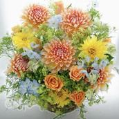 ビジネスパートナーai