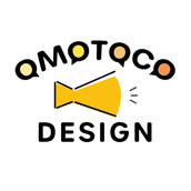 OMOTOCO DESIGN