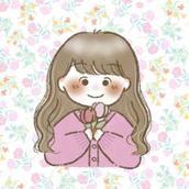 かこheartfulorder