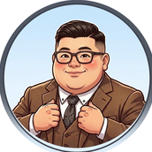 だいすけ｜120kg男マチアプで500人