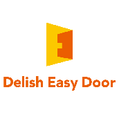 DelishEasyDoor