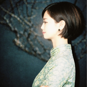 Naria（ナリア）