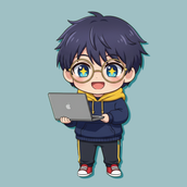 カリー先生
