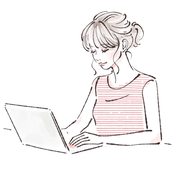 reikaデザイナー