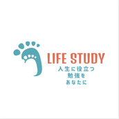 Life Study 007