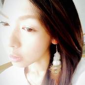 未来Labo＠なぎさ専務