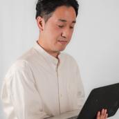 Web制作・SEO対策　竹林