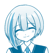 くれしま