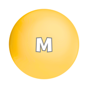 M_hrm