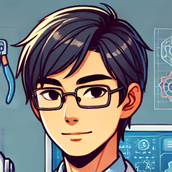 更新かんたんなサイト制作