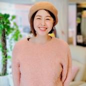 お母さん・女性向けカウンセラーきよみ