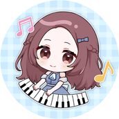 reo piano