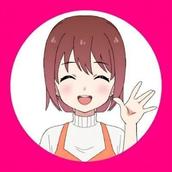 中川花音♡あなたの心に寄り添うパートナー