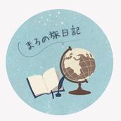 special_memory_album