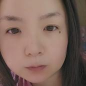 nigo_sango